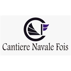 Cantiere Navale Fois, Olbia orari di apertura