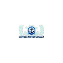 Cantiere Nautico Cavallin, Olbia orari di apertura