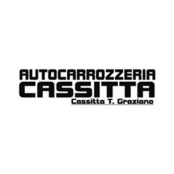 Autocarrozzeria Cassitta, Olbia orari di apertura