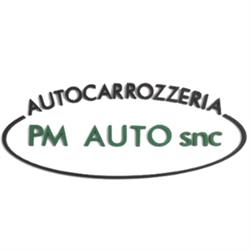 Autocarrozzeria PM Auto, Olbia orari di apertura