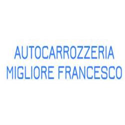 Autocarrozzeria Migliore Francesco, Olbia orari di apertura
