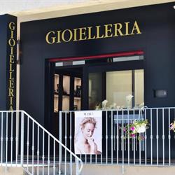 Gioielleria Sanna, Olbia orari di apertura