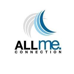 All Me Connection S.r.l, Olbia orari di apertura