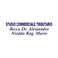 Igs Consult, Olbia orari di apertura