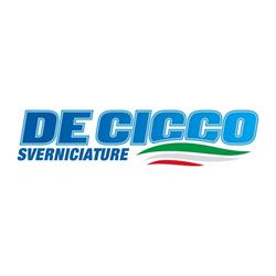 De Cicco srl, Cerrina Monferrato orari di apertura