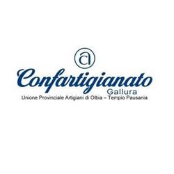 Confartigianato Gallura, Olbia orari di apertura