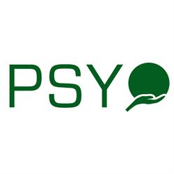 Psy Cooperativa Sociale Centro di Psichiatria e Psicologia Clinica, Olbia orari di apertura