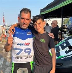 Elettronautica Olbia di Masala Emanuele, orari di apertura