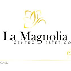 Centro Estetico La Magnolia di Piccinnu Doriana & C., Olbia orari di apertura