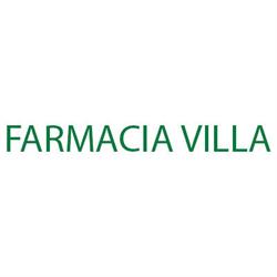 Farmacia Villa, San Pantaleo orari di apertura