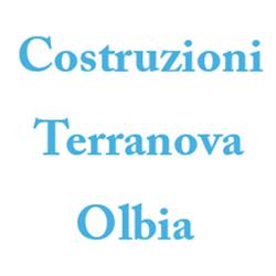 Costruzioni Terranova, Olbia orari di apertura
