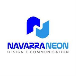 Navarra Neon, Olbia orari di apertura
