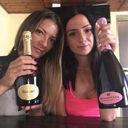 Giagheddu Bibite, Olbia orari di apertura