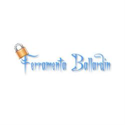 Ferramenta Ballardin, Cerro Maggiore orari di apertura