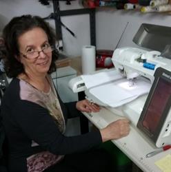 Mattana Lucia, Olbia orari di apertura