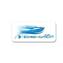 Techno Nautica, Olbia orari di apertura