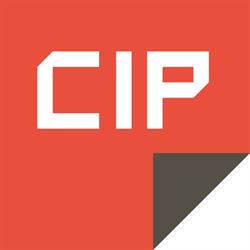 Cip S.r.l, Cerro Maggiore orari di apertura