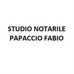 Studio Notarile Papaccio Fabio, Olbia orari di apertura