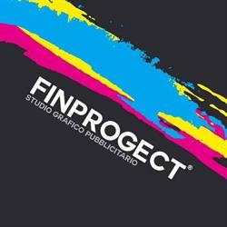 Finprogect S.r.l Studio Grafico Pubblicitario Tipografico, Olbia orari di apertura
