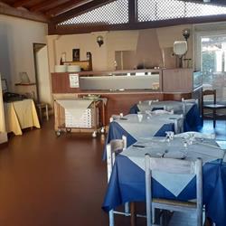 Pizzeria il Canneto, Olbia orari di apertura