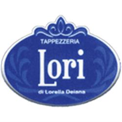 Tappezzeria Lori, Olbia orari di apertura