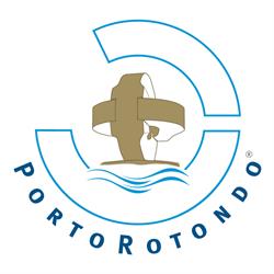 Consorzio Porto Rotondo Servizi Vigilanza Porto Rotondo S.r.l, Olbia orari di apertura