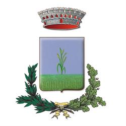 Comune Di Olcenengo, orari di apertura