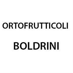 Ortofrutticoli Boldrini, Certaldo orari di apertura