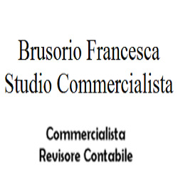 Studio Commercialista Brusorio Francesca, Oleggio orari di apertura