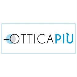 Ottica Piu' S.r.l., Oleggio orari di apertura