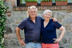Agriturismo La Buona Terra, Cervarese Santa Croce orari di apertura
