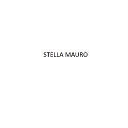 Stella Mauro, Cervarese Santa Croce orari di apertura