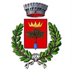 Comune Di Olevano Di Lomellina, Olevano di Lomellina orari di apertura