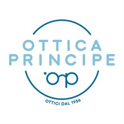 Ottica Principe Srl, Cervaro orari di apertura