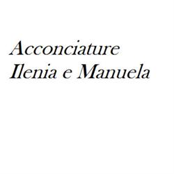 Acconciature Ilenia e Manuela, Cervasca orari di apertura