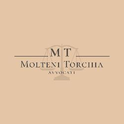 Avv. Sabrina Molteni - Studio Legale a Olgiate Comasco, orari di apertura