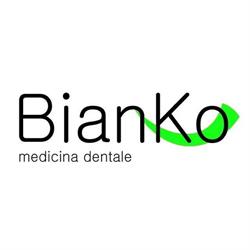 Bianko srl unipersonale, Cerveteri orari di apertura
