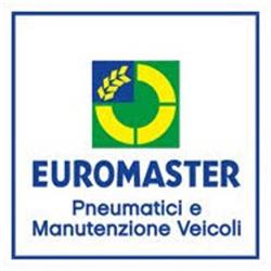 A. Cracchiolo Euromaster, Cerveteri orari di apertura