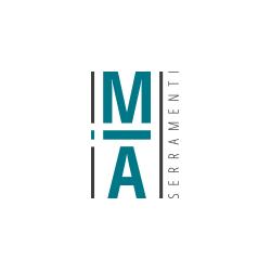 M.I.A. Serramenti, Olgiate Comasco orari di apertura
