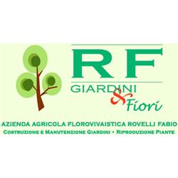 Rf Giardini Azienda Agricola Florovivaistica, Bizzarone orari di apertura