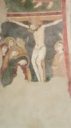 Parrocchia S. Maria Maggiore, Cerveteri orari di apertura