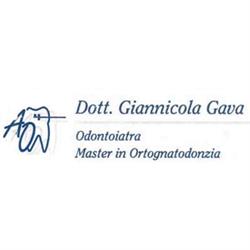 Studio Dentistico Gava, Cerveteri orari di apertura