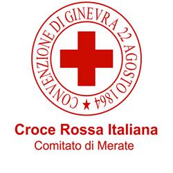Croce Rossa Italiana, Olgiate Molgora orari di apertura