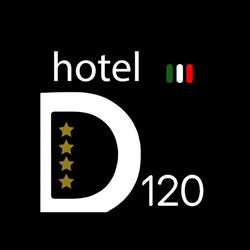 Albergo D120, Olgiate Olona orari di apertura