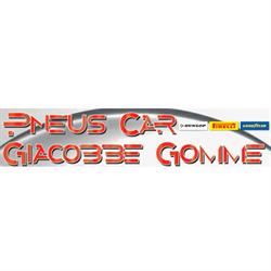 Pneus Car - Giacobbe Gomme, Cerveteri orari di apertura