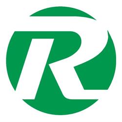 Ruzzetta Arredamento Negozi, Cerveteri orari di apertura