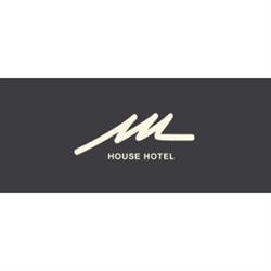 M House Hotel, Cervia Milano Marittima orari di apertura