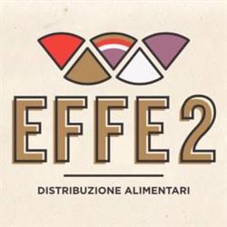 Effe 2 S.r.l. Ingrosso Alimentari, Cervia orari di apertura