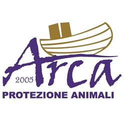A.R.C.A. 2005 Onlus Associazione Ravennate Cervese Animali Canile, Cervia orari di apertura