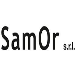 Samor, Olgiate Olona orari di apertura